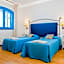 Le Dune Sicily Hotel