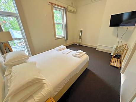 Empire Hotel Goulburn