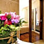 Locanda Navona