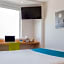 Sleep Inn Leon Antares