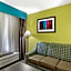 Best Western Inn