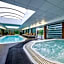 Le Relais de La Malmaison, a member of Radisson Individuals