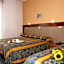 Hotel Bettina