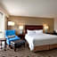 Wyndham Boston Beacon Hill