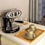 Sophia Boutique Suites