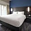 Residence Inn by Marriott Scottsdale Salt River