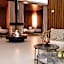 Iceland Parliament Hotel, Curio Collection by Hilton