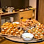 Ivy Hotel - Adults Only