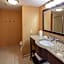 Hampton Inn By Hilton & Suites Austin Cedar Park-Lakeline