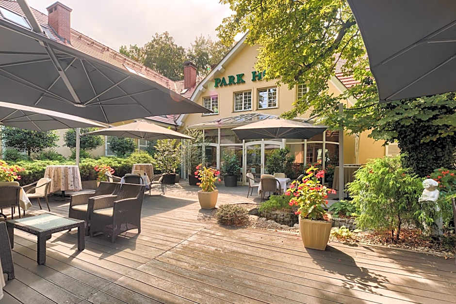 Park Hotel