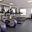 Holiday Inn Express Tomball By IHG