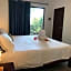 Hotel Casa Santiago Tulum