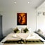 Samui Beach Residence Hotel