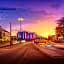 Holiday Inn Express Arnhem By IHG