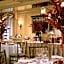 The Carlyle, A Rosewood Hotel