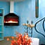 Magnolias Boutique Suites & SPA