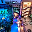 Grand Hotel Guayaquil