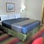 Travelodge by Wyndham Spirit Lake/Okoboji