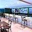 Ibis Styles Belem Nazare