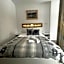 Apartamenty u Gąsieniców Zakopane