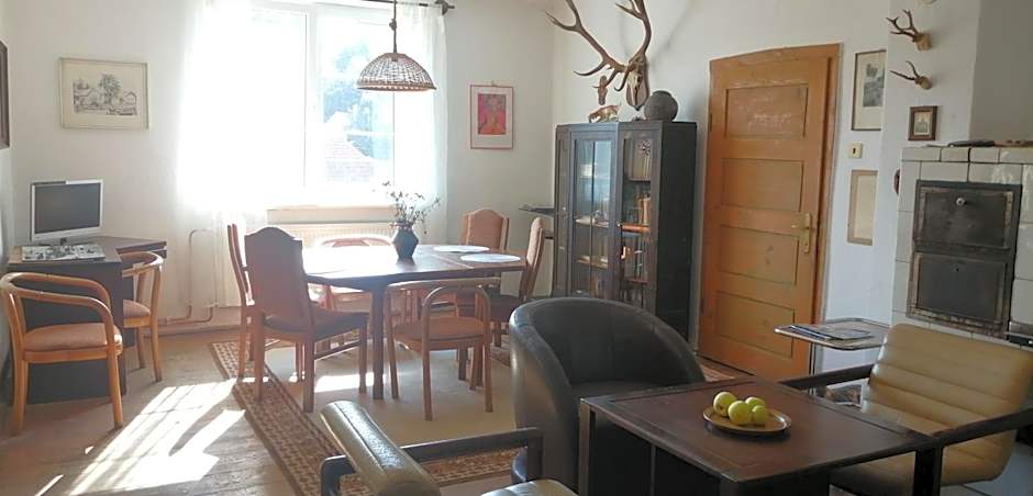 Keramický a výtvarný ateliér Konešín