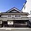 NIPPONIA Sasayama Castle Town Hotel