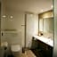 Hotel Au Prince Royal