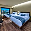 City Express Plus by Marriott Tampico