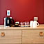 Hampton By Hilton Vienna Messe