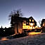 Pension Breitenborn