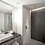SORO Montevideo, Curio Collection by Hilton