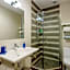 Seva Hotel Health Club