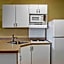 Extended Stay America Select Suites - Grand Rapids - Kentwood
