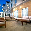 Fairfield Inn & Suites by Marriott at Dulles Airport