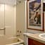 Prospector Accommodations Park City