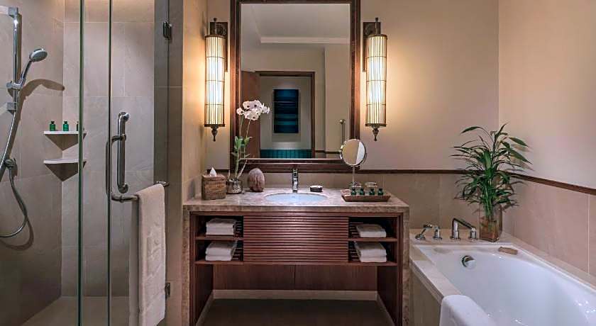 Shangri-La Hambantota