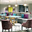Home2 Suites by Hilton Jacksonville Airport