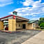 Econo Lodge Childress