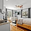 Carriage House Condominiums by All Seasons Resort Lodging