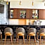 Fairways Hotel Kisumu