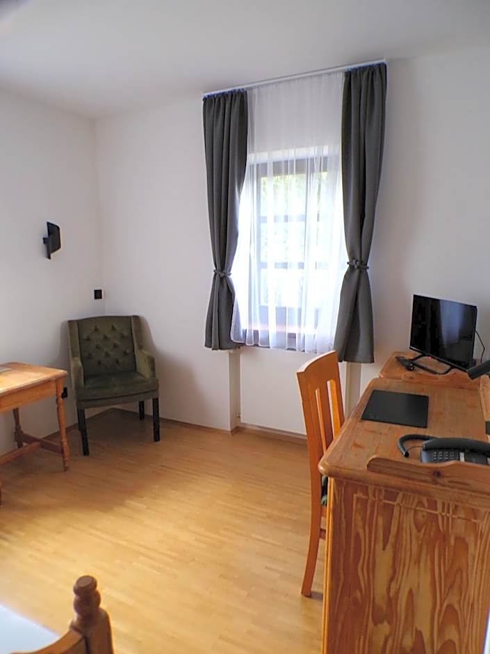 Landhaus Sassenhof