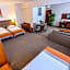 Hotel Olivia Medical SPA