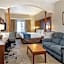 Comfort Suites