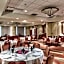 Hilton Garden Inn Laramie