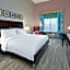 Hilton Garden Inn Akron