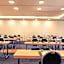 Mercure Hotel Bielefeld Johannisberg