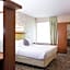 SpringHill Suites by Marriott Wenatchee