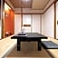 Ueno First City Hotel