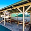 Esperance Bay Holiday Park