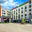 Holiday Inn Hotel And Suites Mt Juliet Nashville Area By IHG